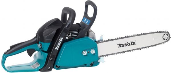 Makita Petrol EA3502S40B - Saws and Cutters